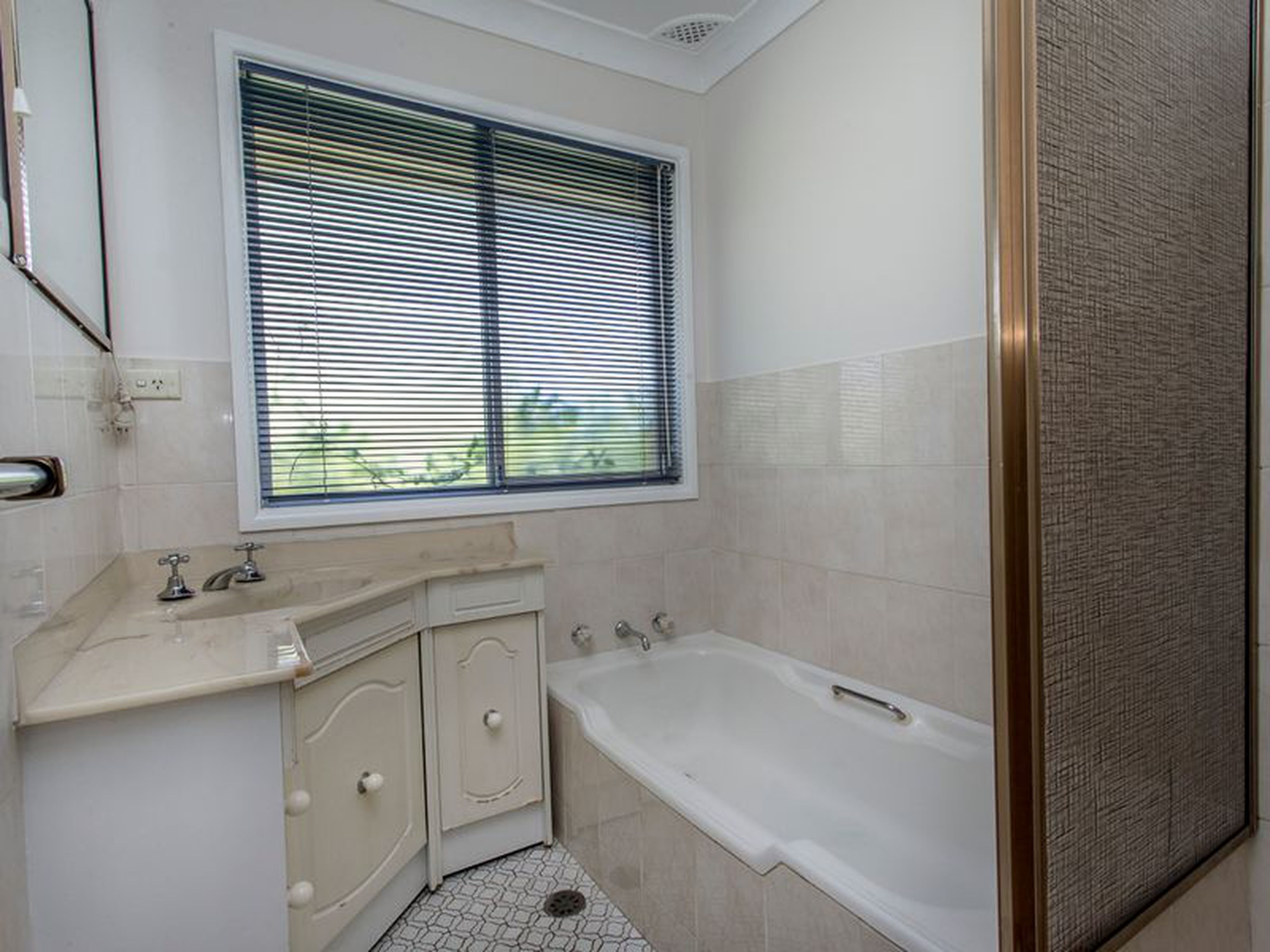 27 Coreen Avenue, PENRITH