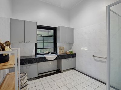 5 Tanderra Drive, Cooran