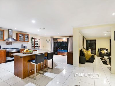 29 Dulwich Place, Forest Lake