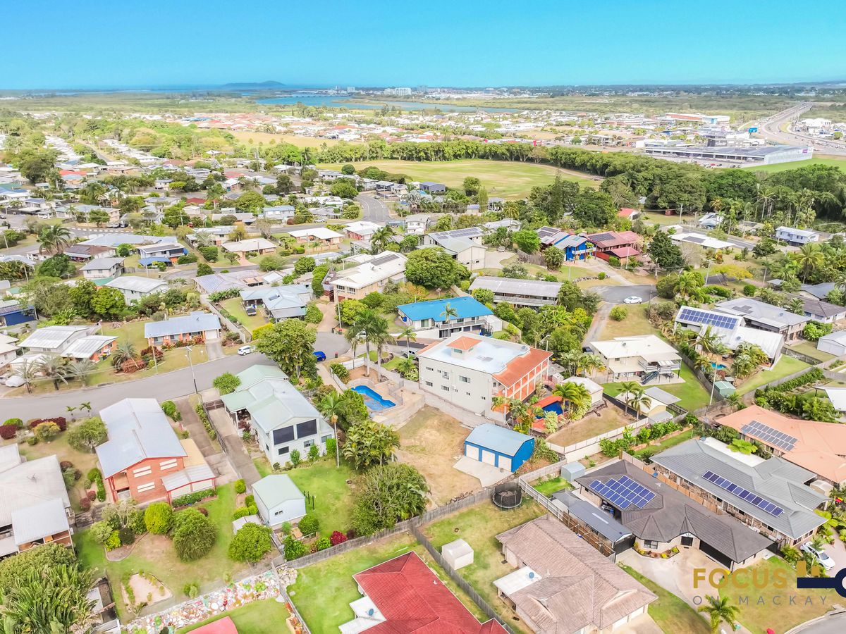 20 Naish Avenue, Mount Pleasant