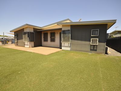 7 Cone Place, South Hedland