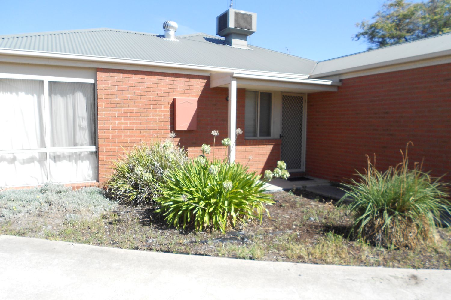 3 / 11 McPherson Street, Horsham
