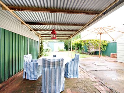 258 Brisbane St, Dubbo