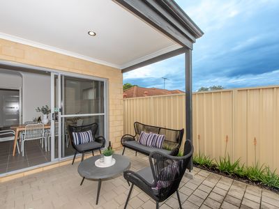 1/44 Bert Street, Gosnells