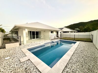 34 Lapwing Place, Smithfield