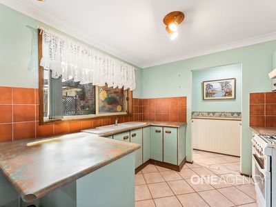 8 Candlebark Street, Albion Park Rail