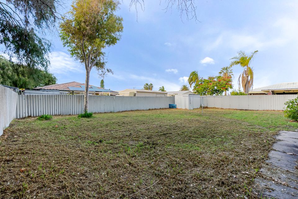 66 Council Avenue , Rockingham