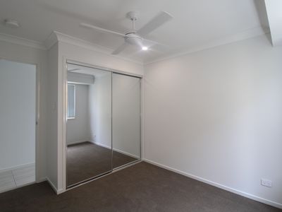 51 Highbury Court, Greenbank