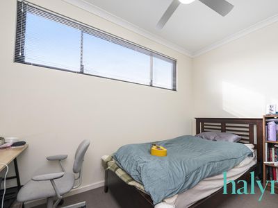 5 / 287 Walcott Street, North Perth