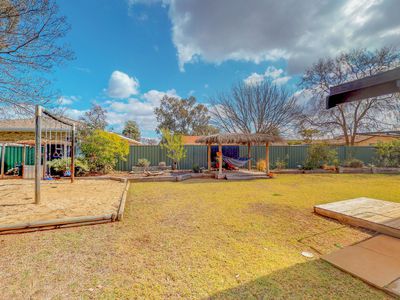 17 Sherwood Avenue, Dubbo
