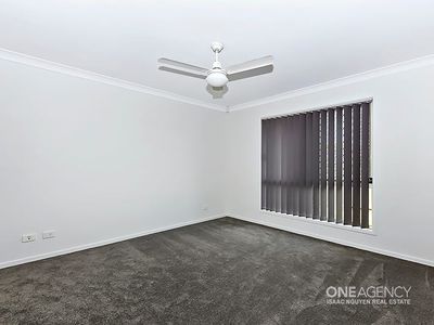 76 Formigoni Street, Richlands