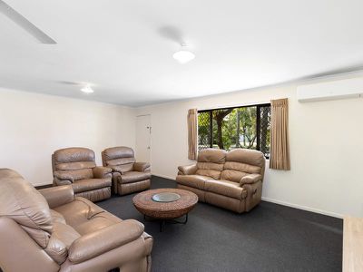 63 Sunbird , Parrearra