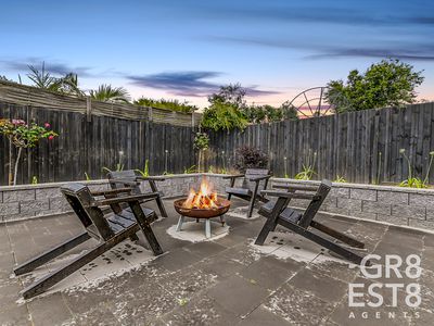 2 Plymtree Court, Narre Warren South