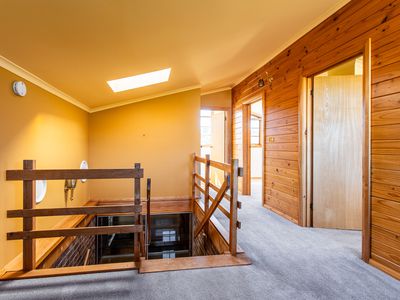 'Glen Avon' 45 Eddington Road, Bagdad