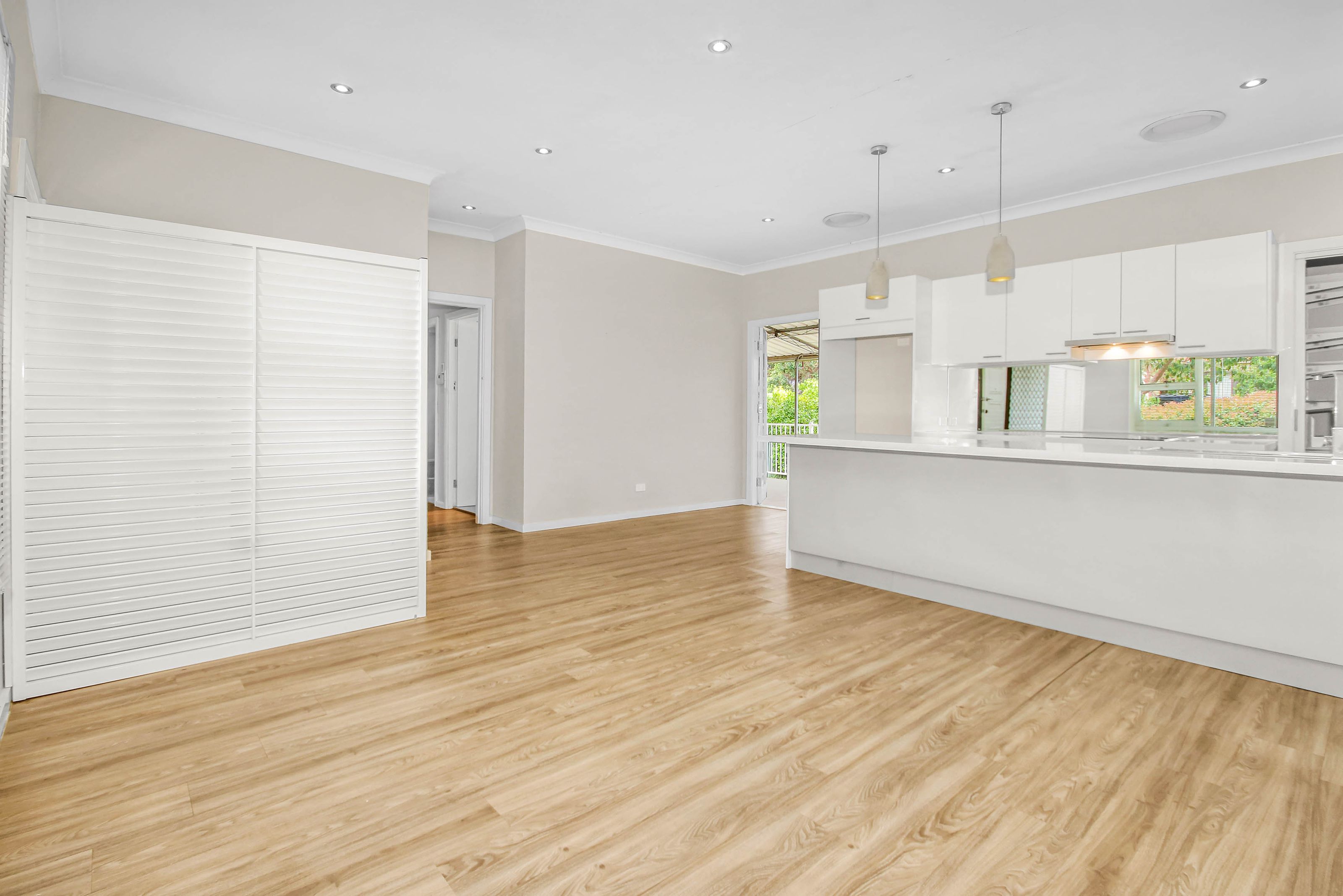35 Anthony Crescent, KINGSWOOD