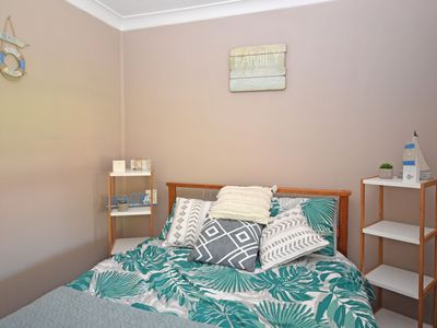 135 Bultje Street, Dubbo