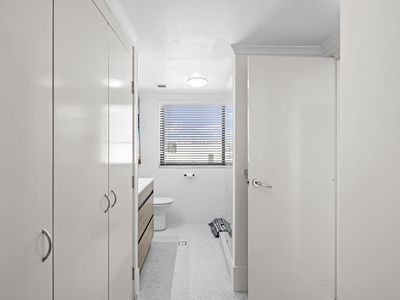 605 / 112 Mounts Bay Road, Perth