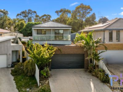 15B Bronze Drive, Kangaroo Flat