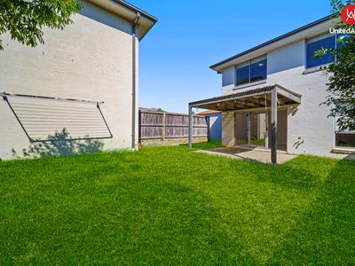4 Grenada Road, Glenfield
