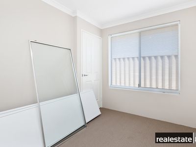 10 Verin Lane, Port Kennedy