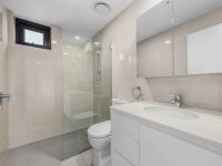 295 / 181 Clarence Road, Indooroopilly