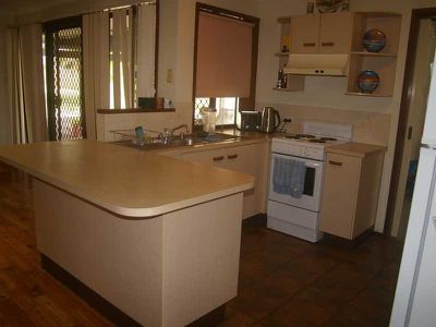 15 Rumsey Drive, Raceview