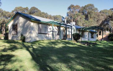 165 Stoney Creek Road, Beaconsfield Upper