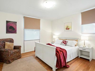 45 Martindale Cresencent, Seymour