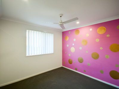 22 Goldfinch Street, Redbank Plains