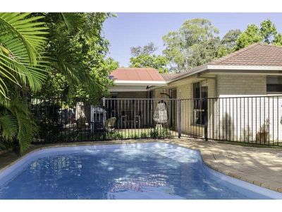 16 Gooloi Court, Tewantin
