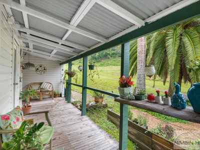 1245 Jiggi Road, Georgica
