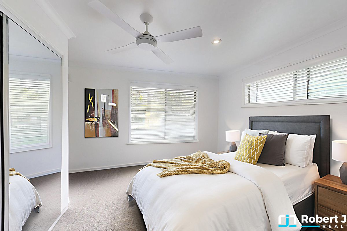 72 Silverwood Drive, Cooroibah