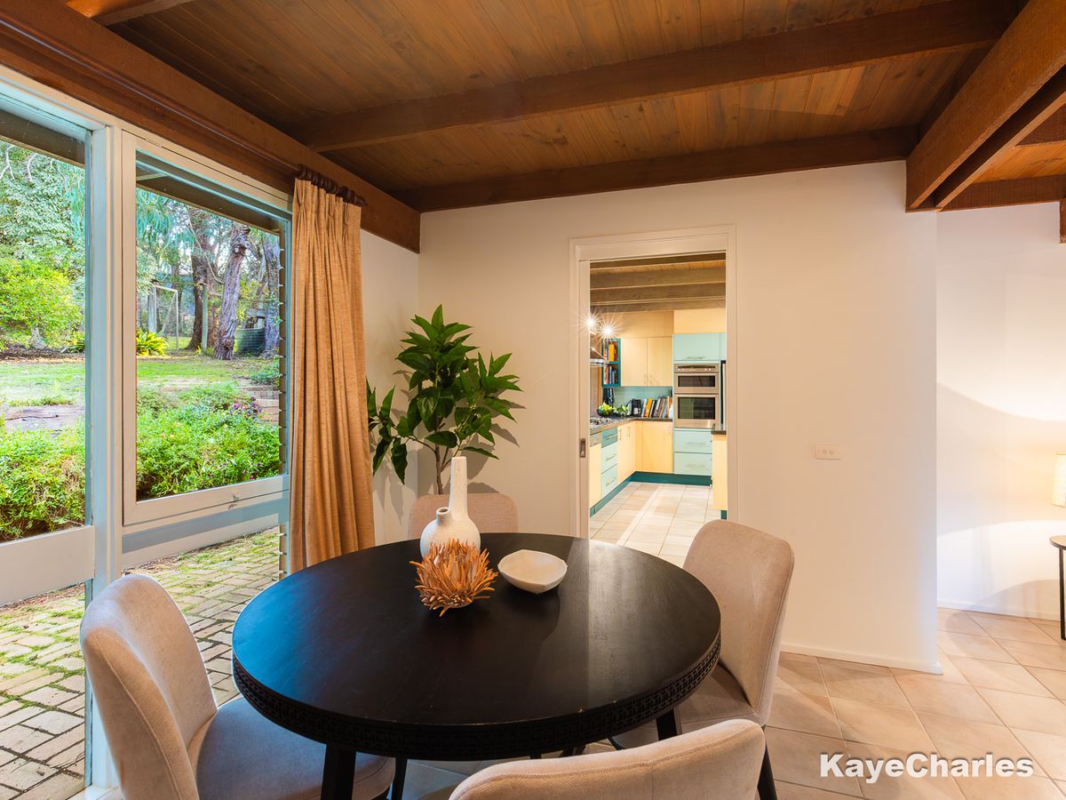 32 Burton Road, Beaconsfield Upper