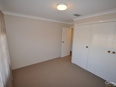 7 / 58 Birch Avenue, Dubbo