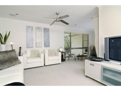 43 Griffith Avenue, Tewantin