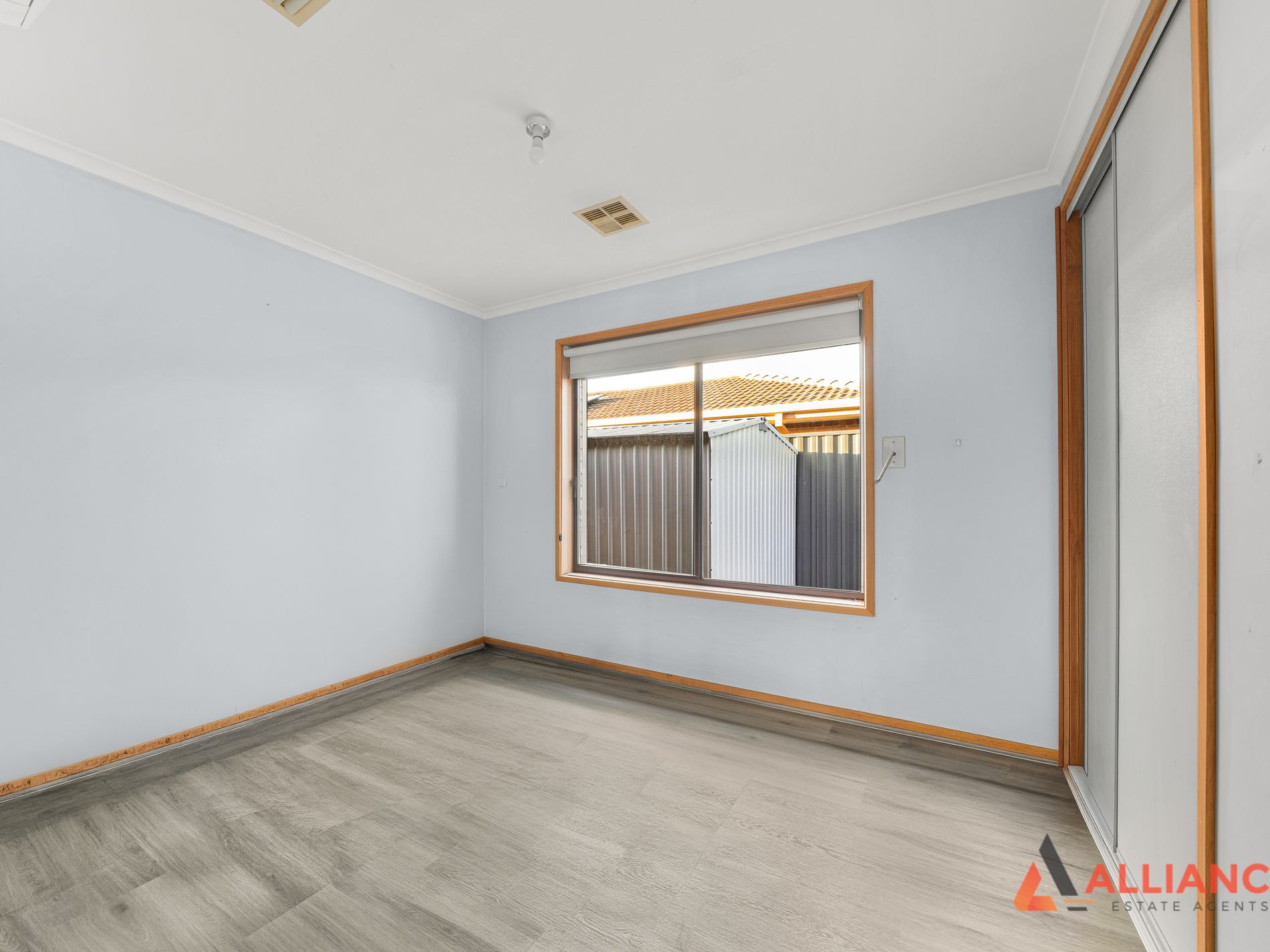31 Newlyn Drive, Craigieburn