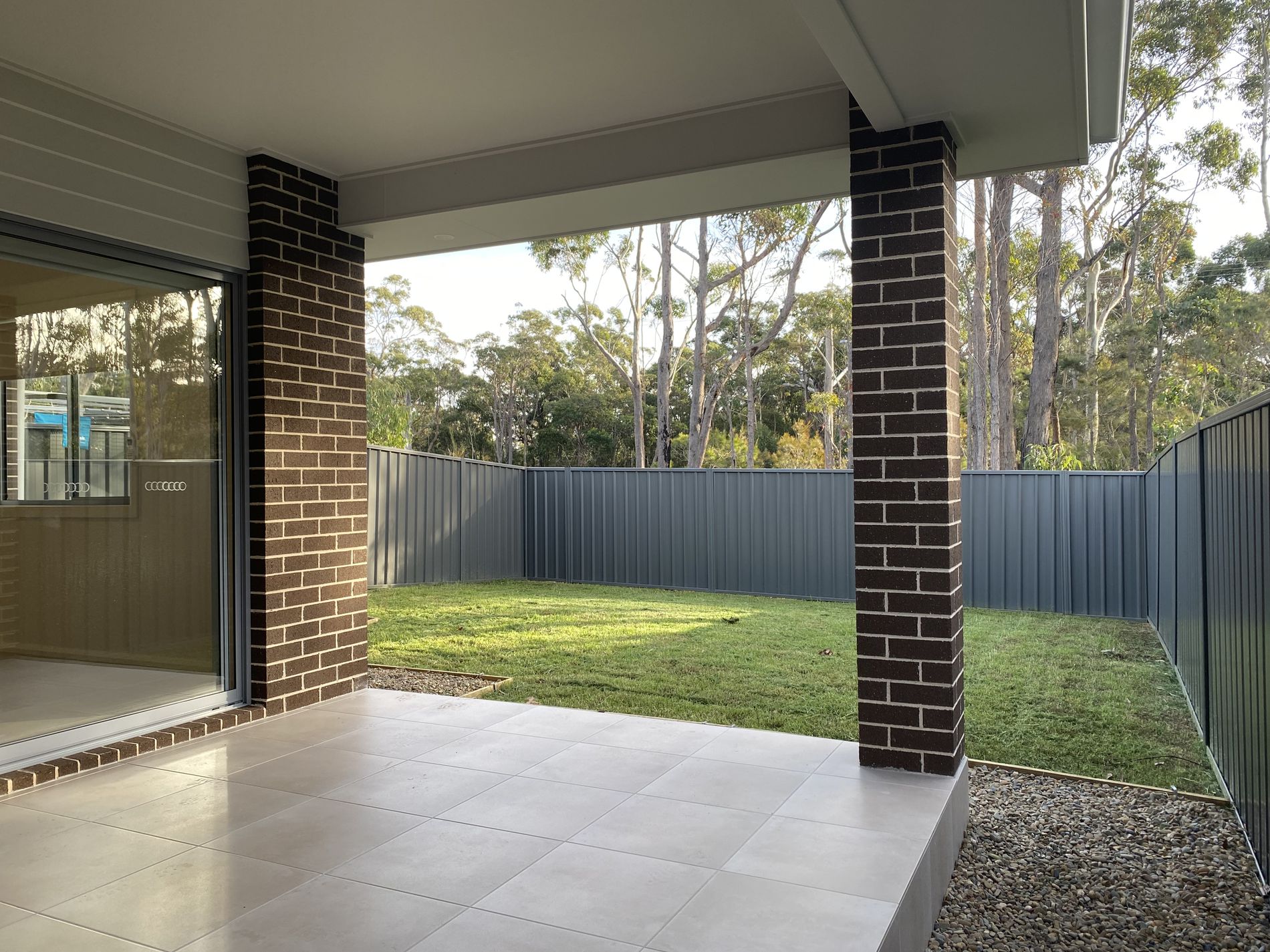12A Lancing Avenue, Sussex Inlet, Sussex Inlet