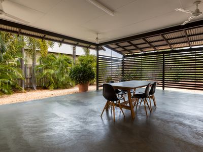 13 Delaware Road, Cable Beach