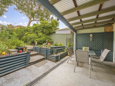 5 Ernest Street, Lakemba