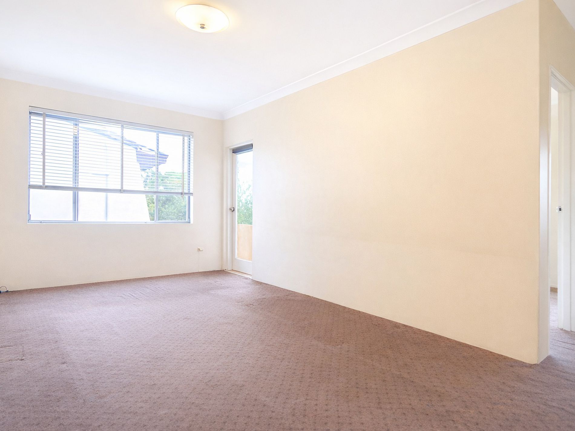 4 / 86 Kensington Road, Summer Hill