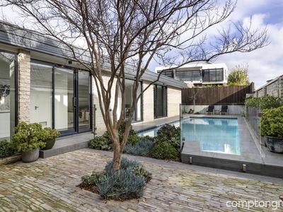 15 The Strand, Williamstown
