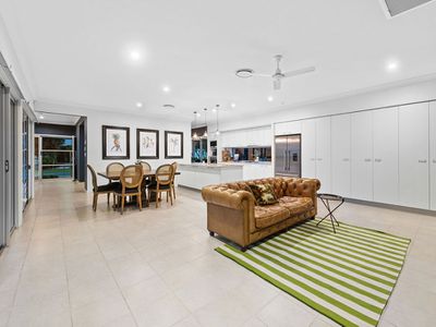 2 Franklin Street, Wakerley