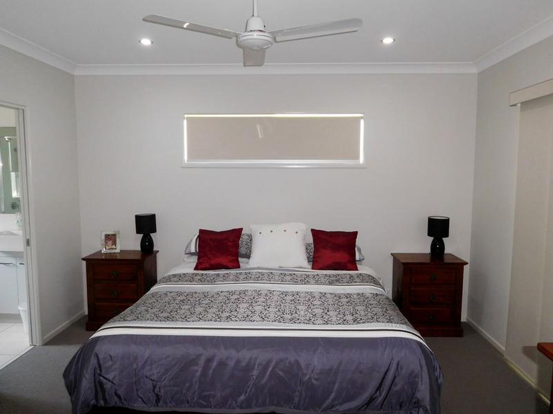 134 Acacia Street, Woodgate