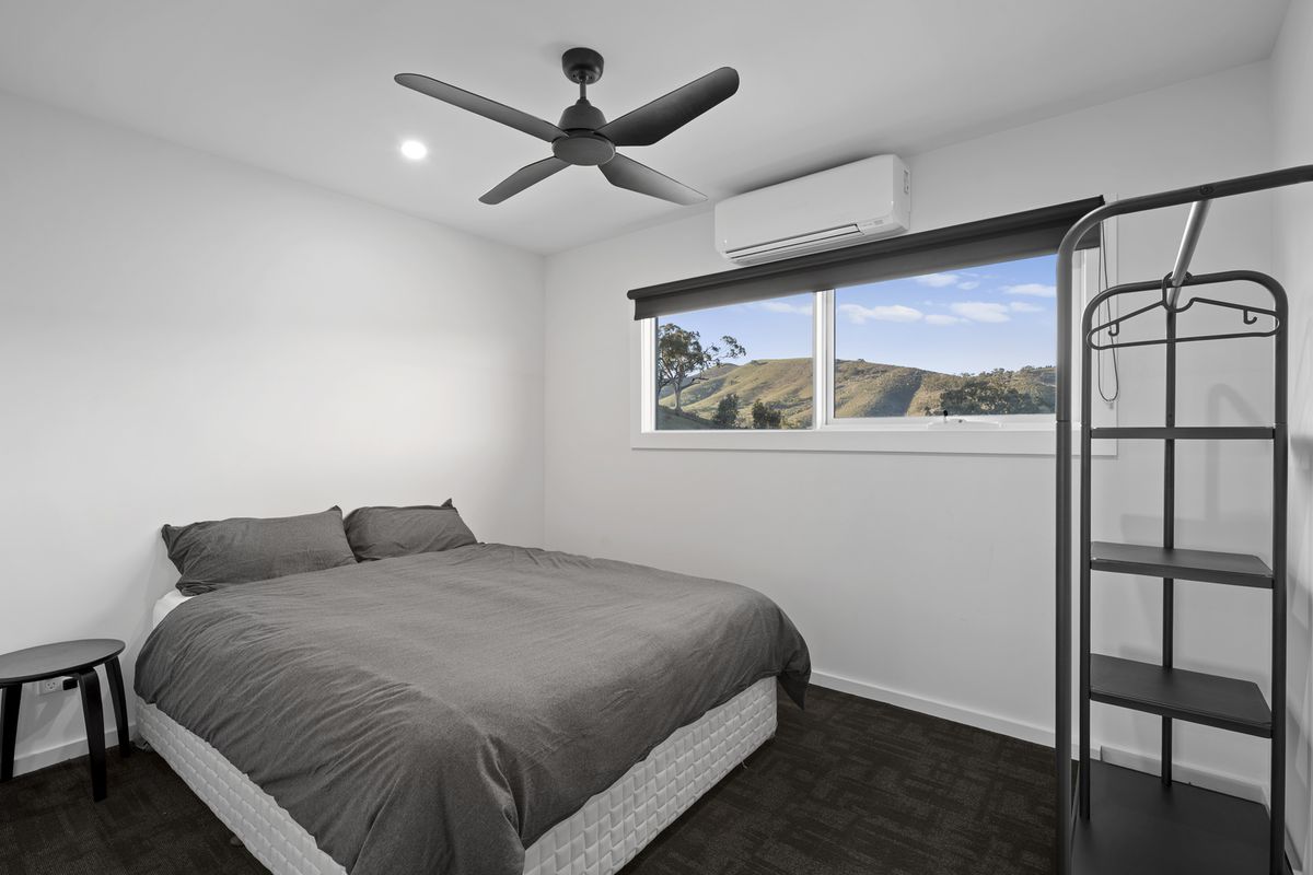 160 Kiernans Road, Bonnie Doon