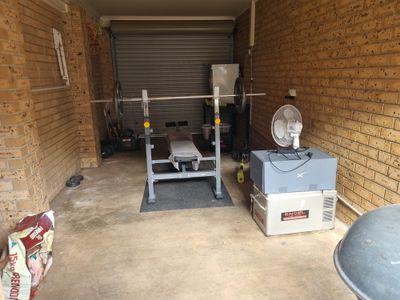 6 Mark Place, Goonellabah