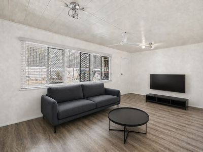 19 Sanderling Street, Inala