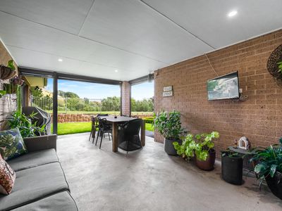 10 / 89 Shepherdson Road, Mount Gambier