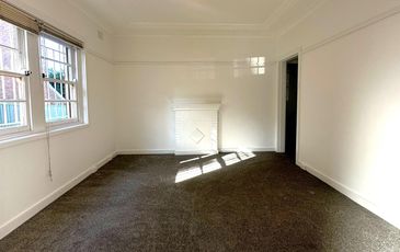 2 / 139 Maroubra Road, Maroubra