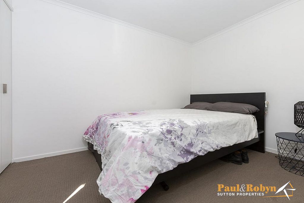 18 / 60 Lowanna Street, Braddon