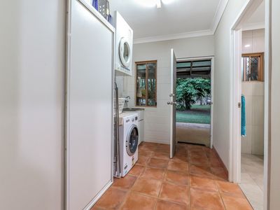 29 Marjerrison Drive, Humpty Doo